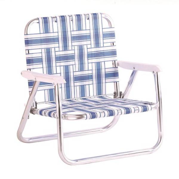 Beach Chair