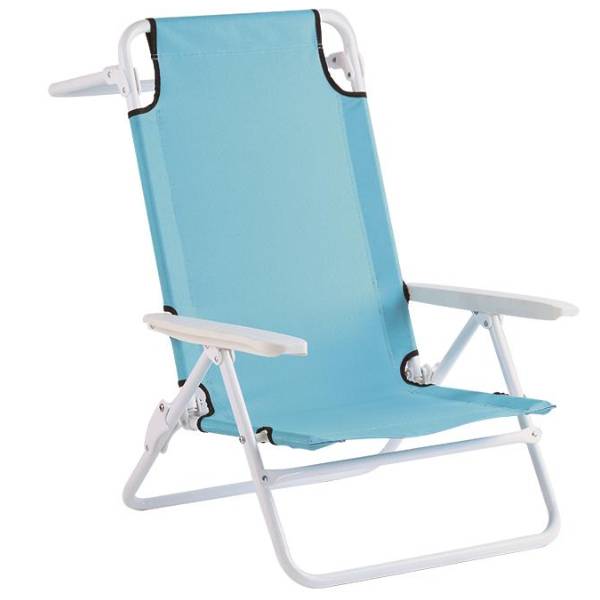 Beach Chair