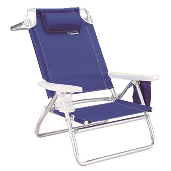 Beach Chair