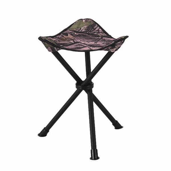 Fishing Stool