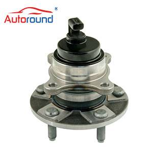513163 Wheel Hub Bearing for Lexus