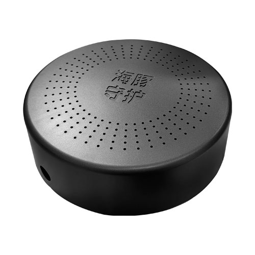 Smart IoT Gateway