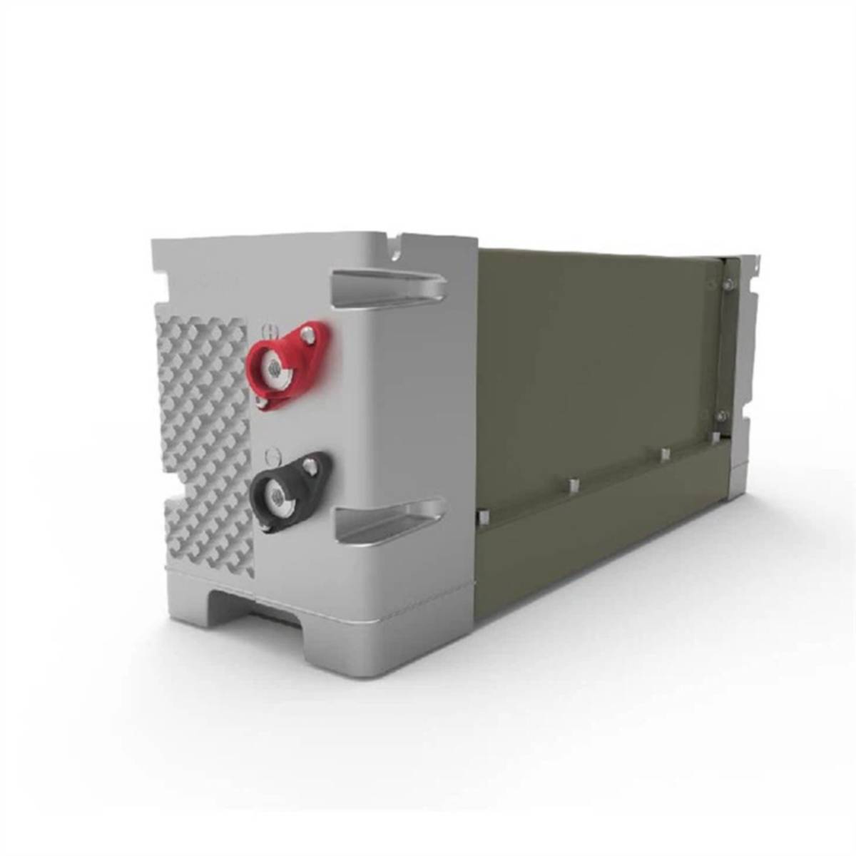 Solar battery 12v 200ah lifepo4 battery pack with Solar Home System