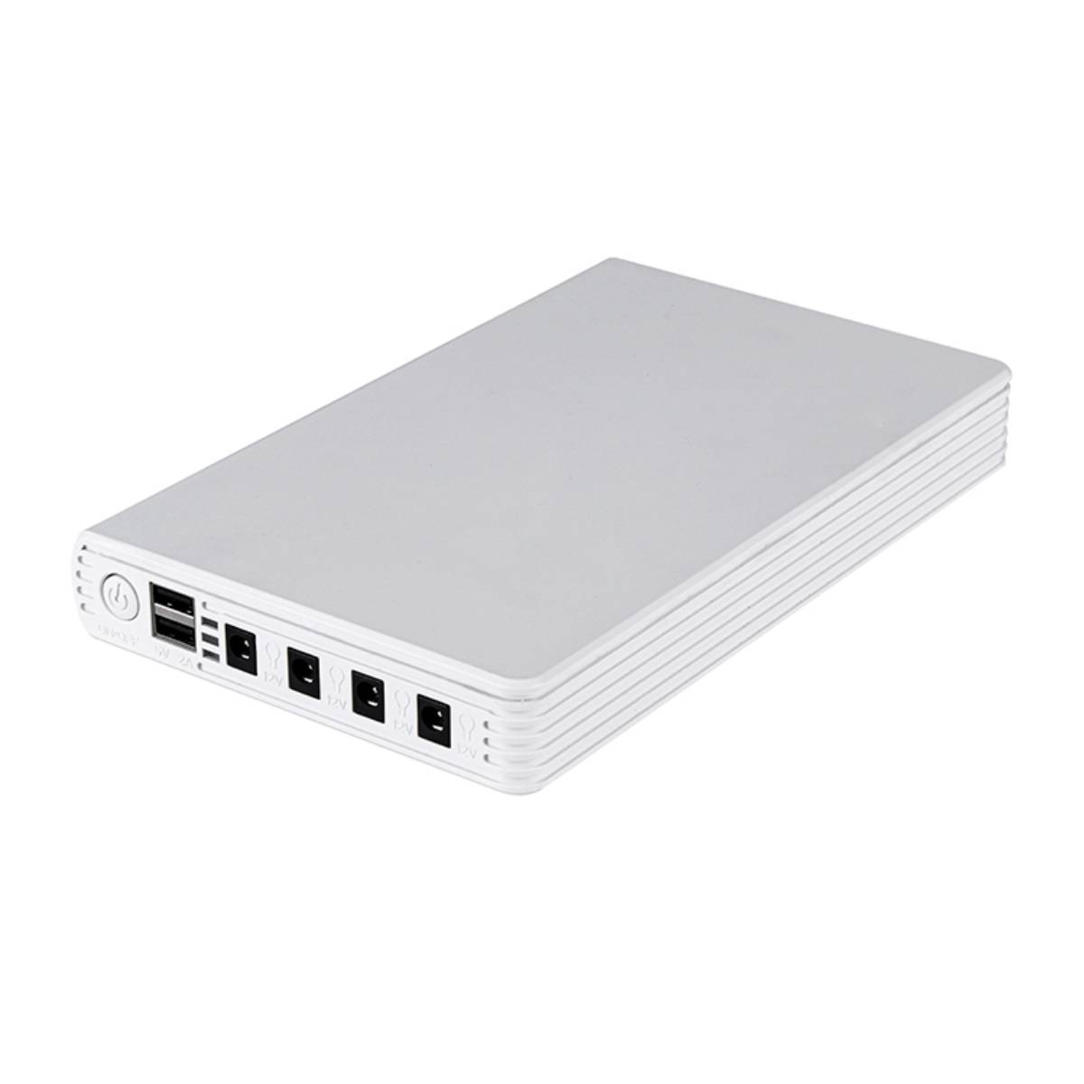 New Custom 38w 64WH Laptop Power Banks Case Mobile Phone Portable Solar Power Banks Power Station Snow Mobile Li-ion Universal