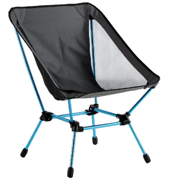 Ultralight Folding Camping Chair