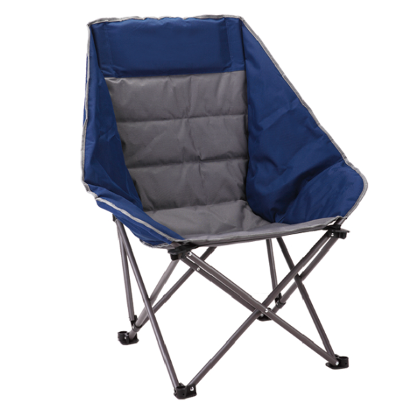 Moon Chair