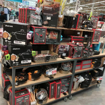Product1.jpg