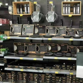 Product1.jpg