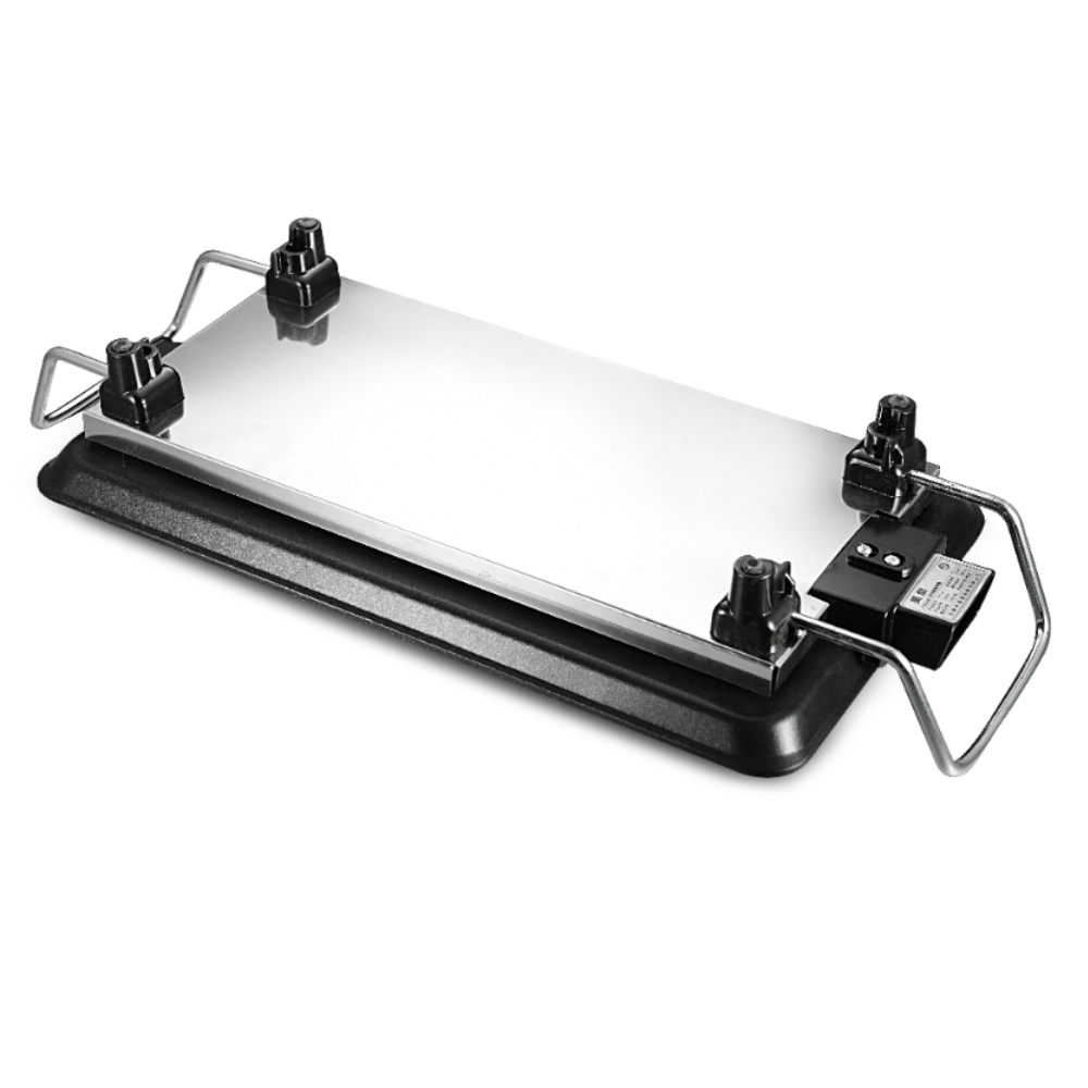 Leading Electric Griddle Manufacturer Customizable MultiFunction