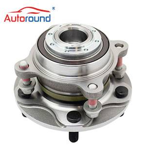 515103 Wheel Hub Bearing for TOYOTA Lexus