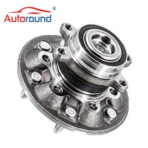 515120 Wheel Hub Bearing for CHEVROLET GMC