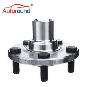 518506 Wheel Hub Bearing for Toyota