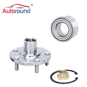 518508 Wheel Hub Bearing for TOYOTA Lexus