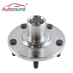 518509 Wheel Hub Bearing for TOYOTA Lexus