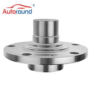 8D0407615B Wheel Hub Bearing for Skoda Audi VW