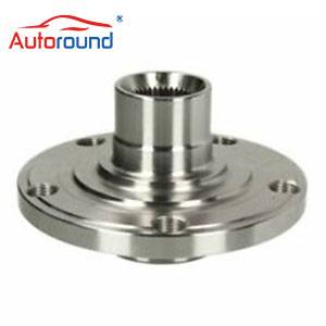 4A0407615B Wheel Hub Bearing for Skoda Audi VW