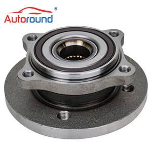 513226 Wheel Hub Bearing for Mini