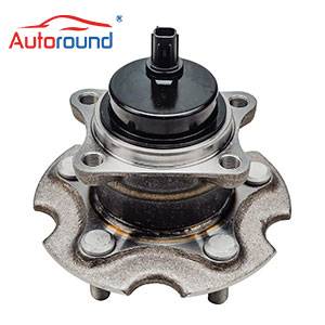 513257 Wheel Hub Bearing for TOYOTA Lexus
