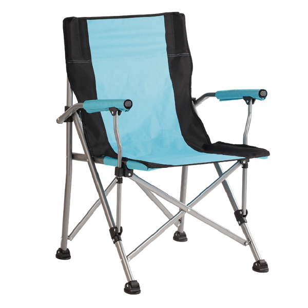 Folding Chair