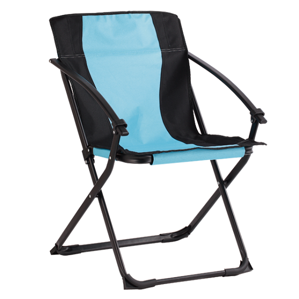 Folding Chair