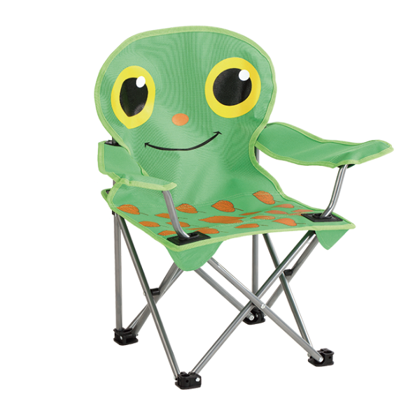 Kids Folding Chair