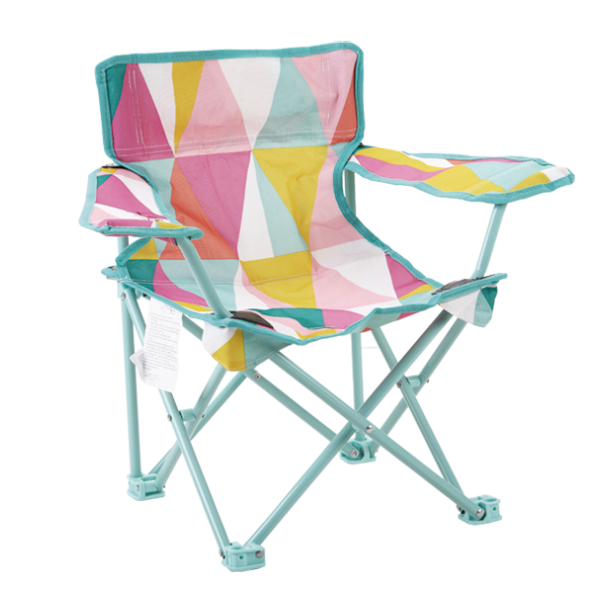 Kids Folding Chairs