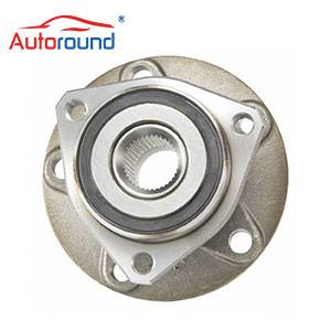 513262 Wheel Hub Bearing for VW Seat Audi Skoda
