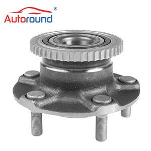 513269 Wheel Hub Bearing for Infiniti