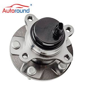 513284 Wheel Hub Bearing for Lexus