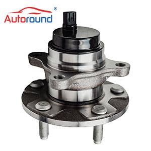 513285 Wheel Hub Bearing for Lexus