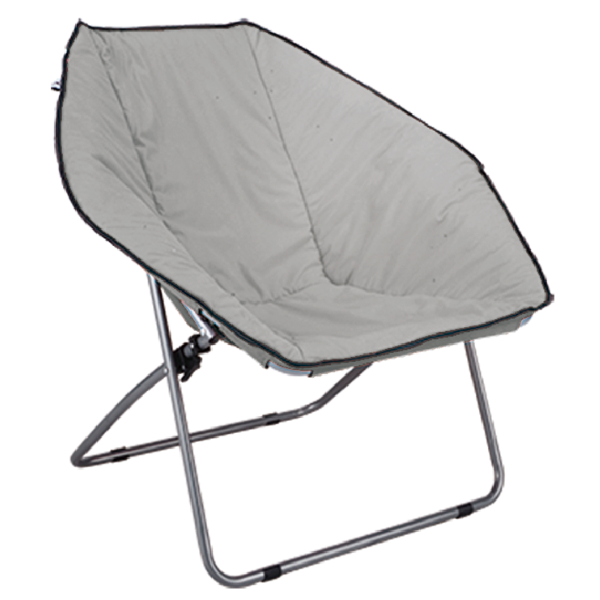 Moon Chair