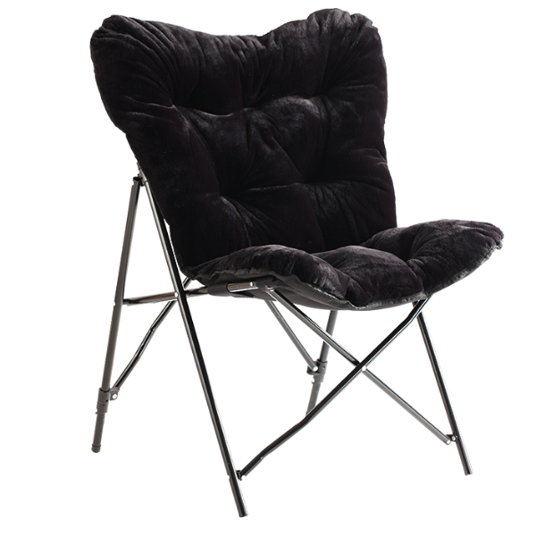 Butterfly Chair