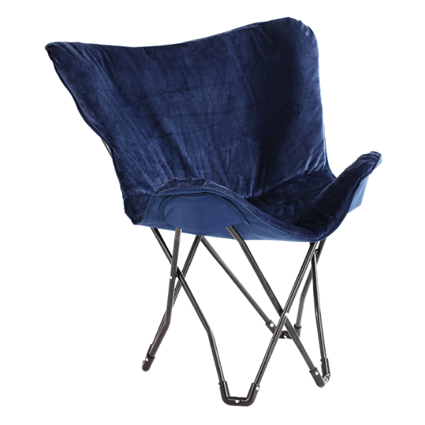 New Fashion Butterfly Chair