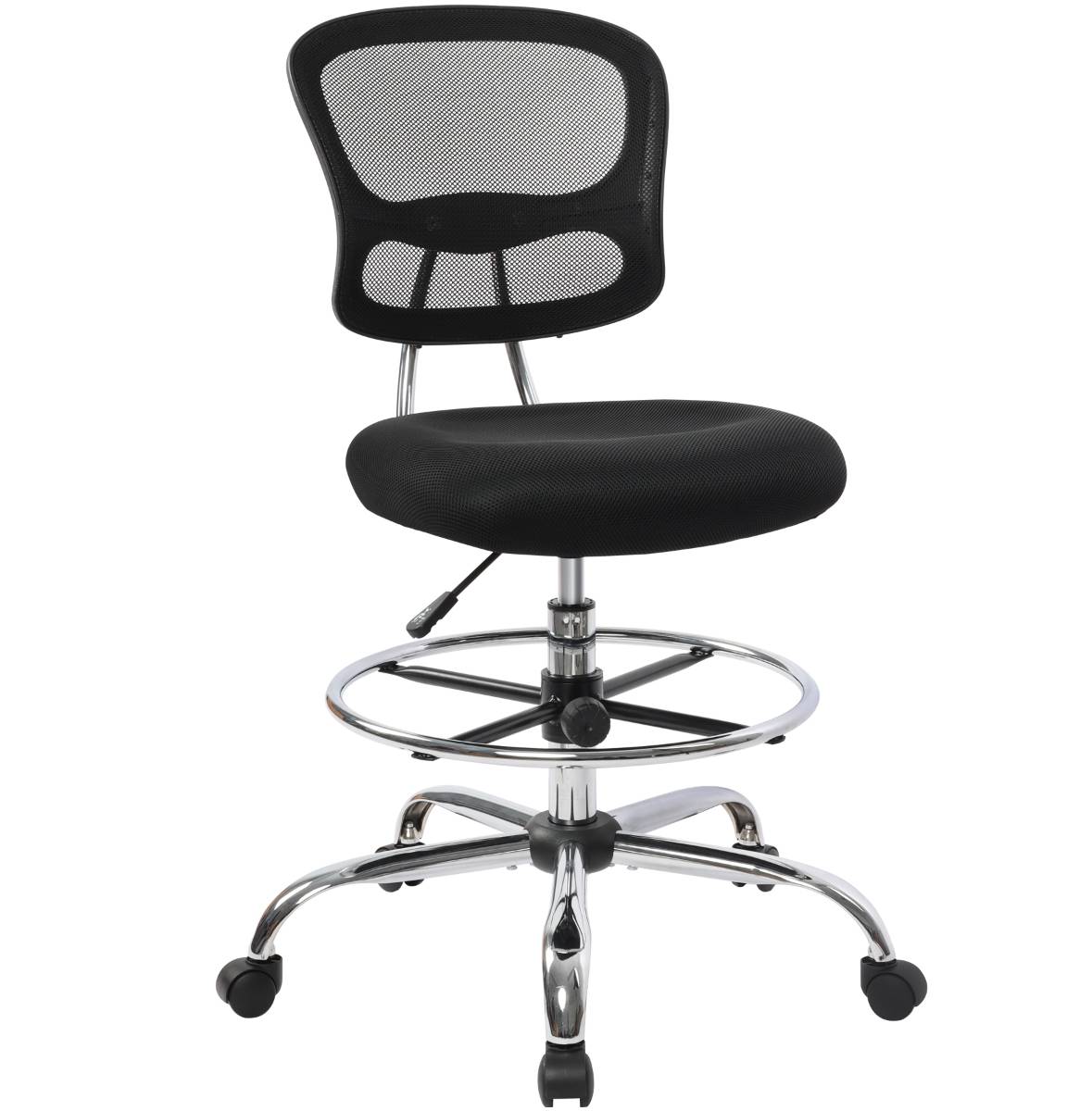 Office Stool Chair