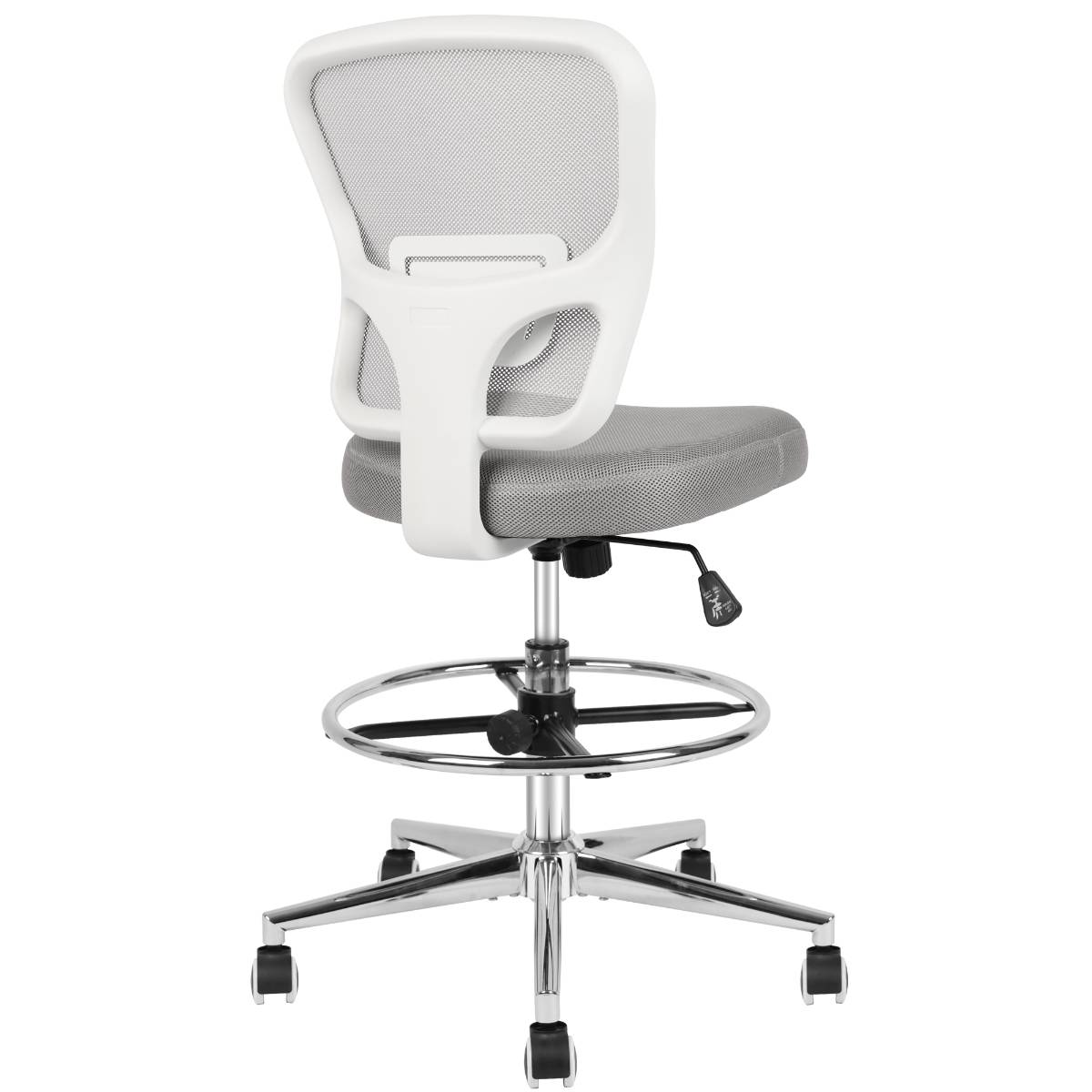 Home Office Chair