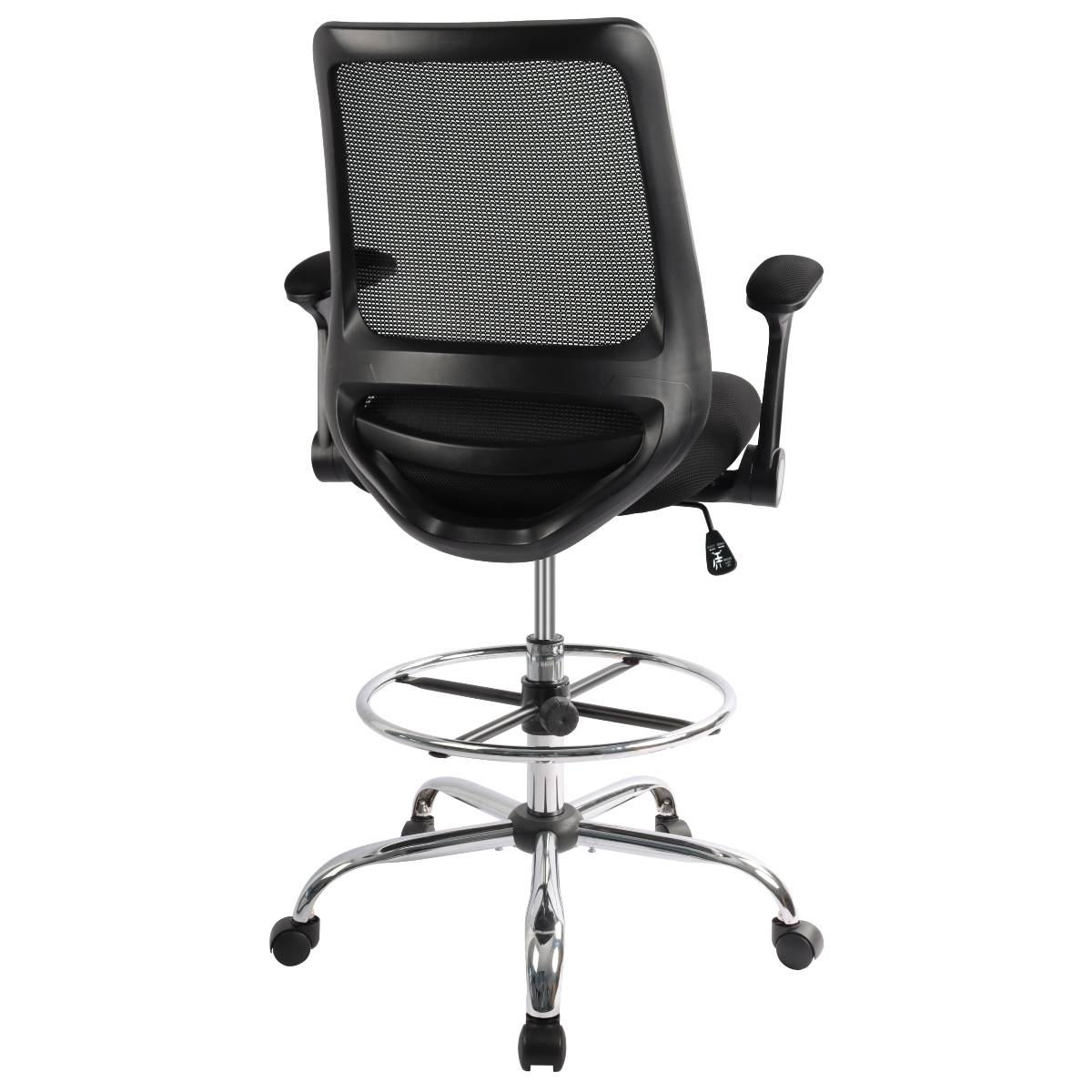 0ffice Chair
