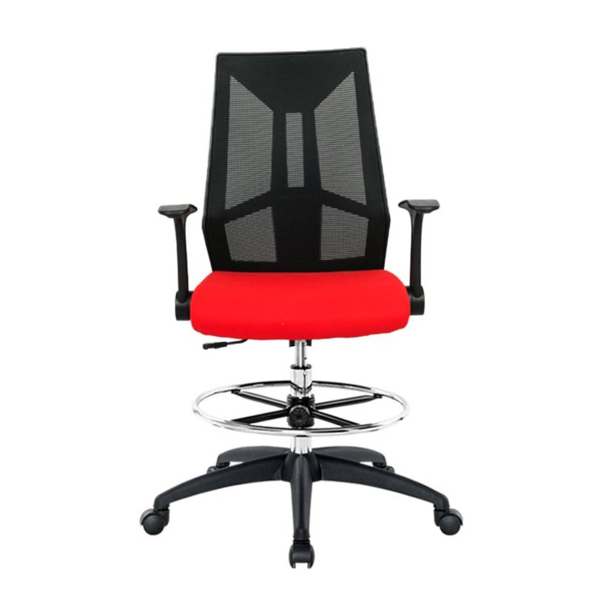 Home Office Chair