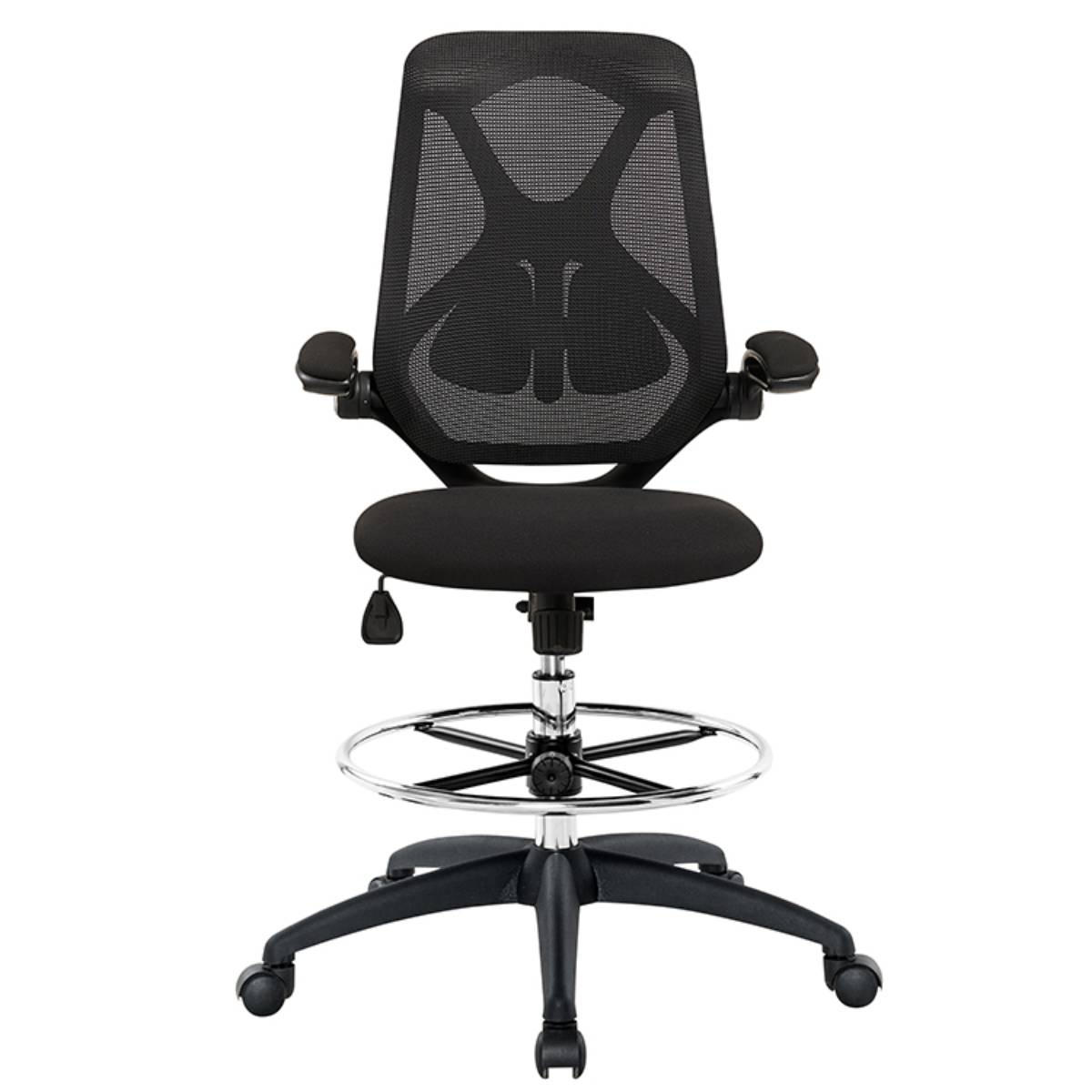 Home Office Chair