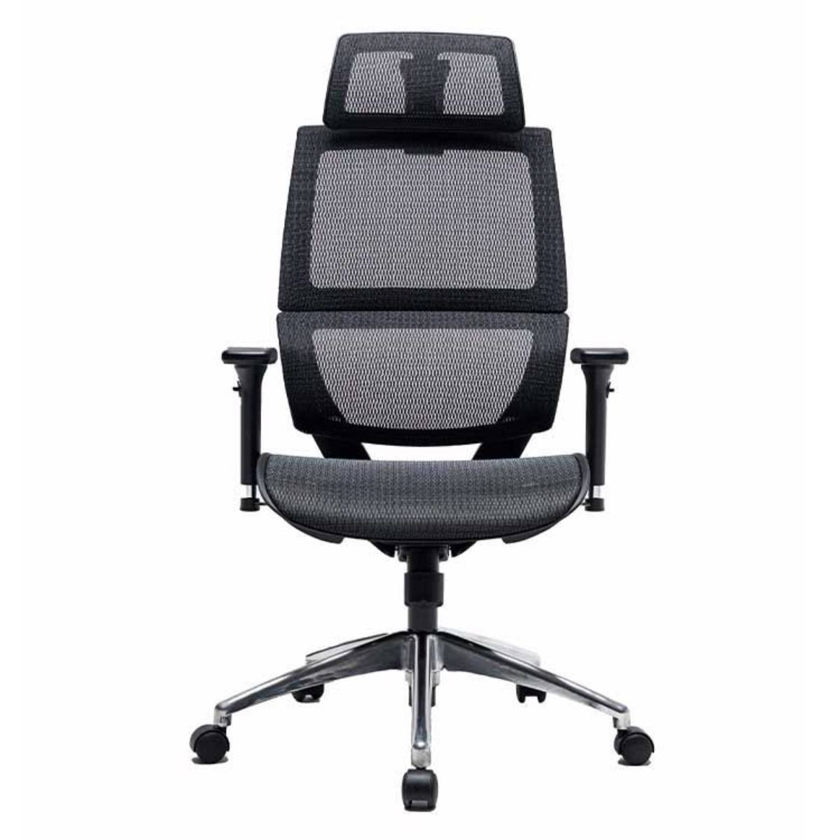 Home Office Chair
