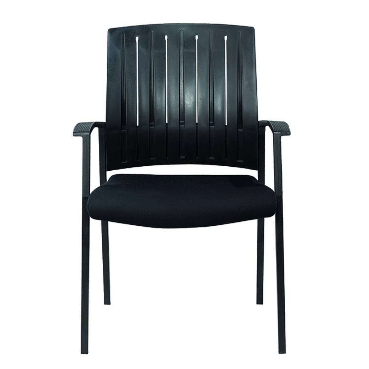 Home Office Chair
