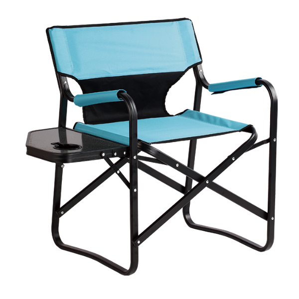 Director Chair
