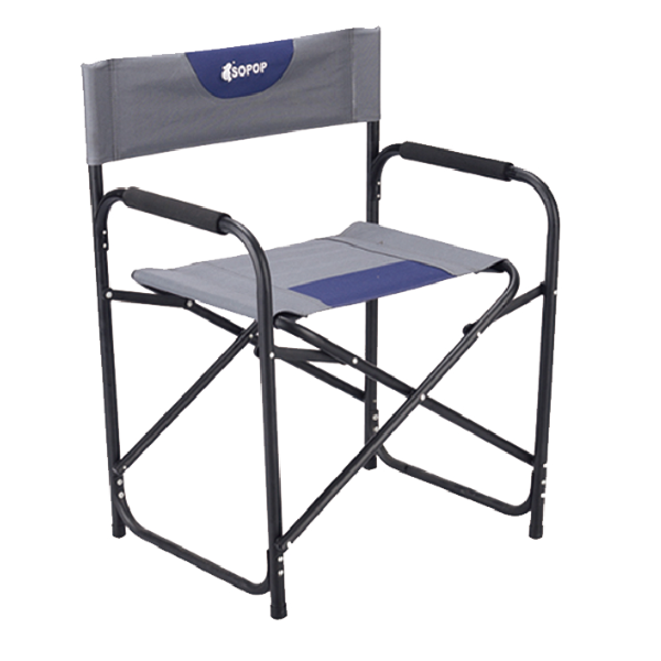 Director Chair