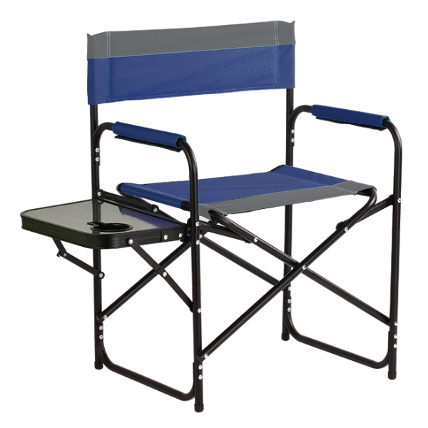 Director Chair