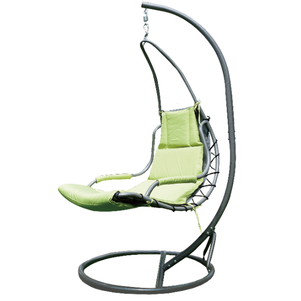 Swing Chair