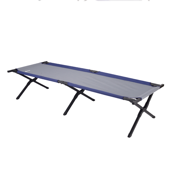 Outdoor Bed
