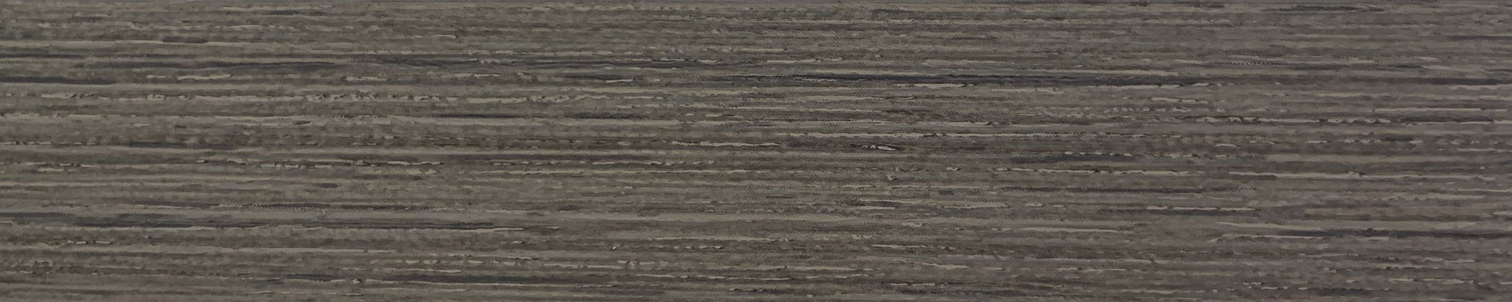 woodgrain edge banding