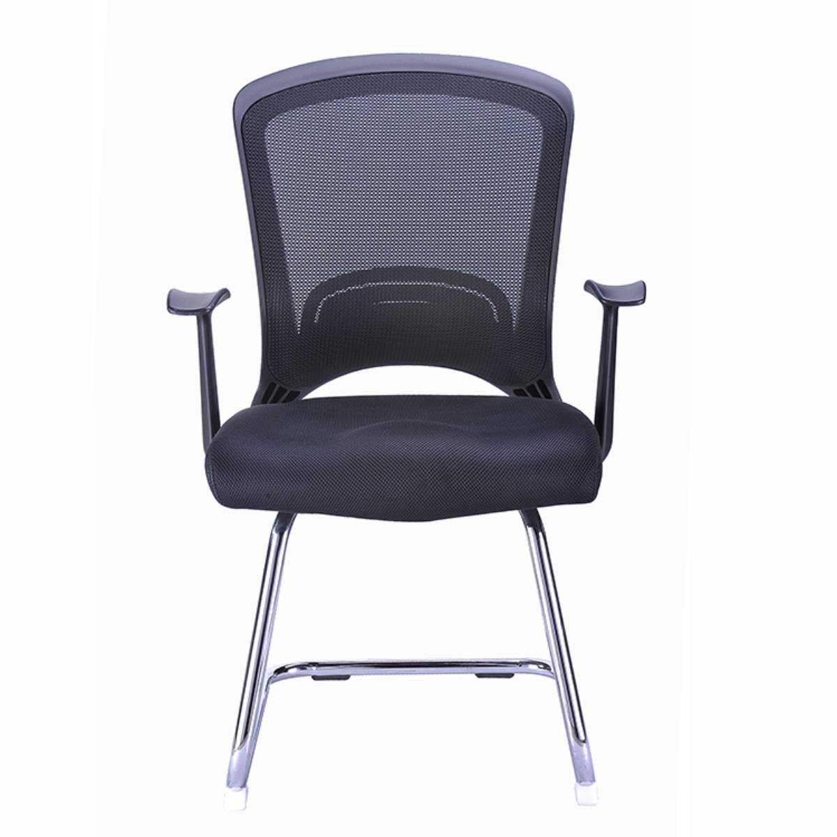 Reception Chair