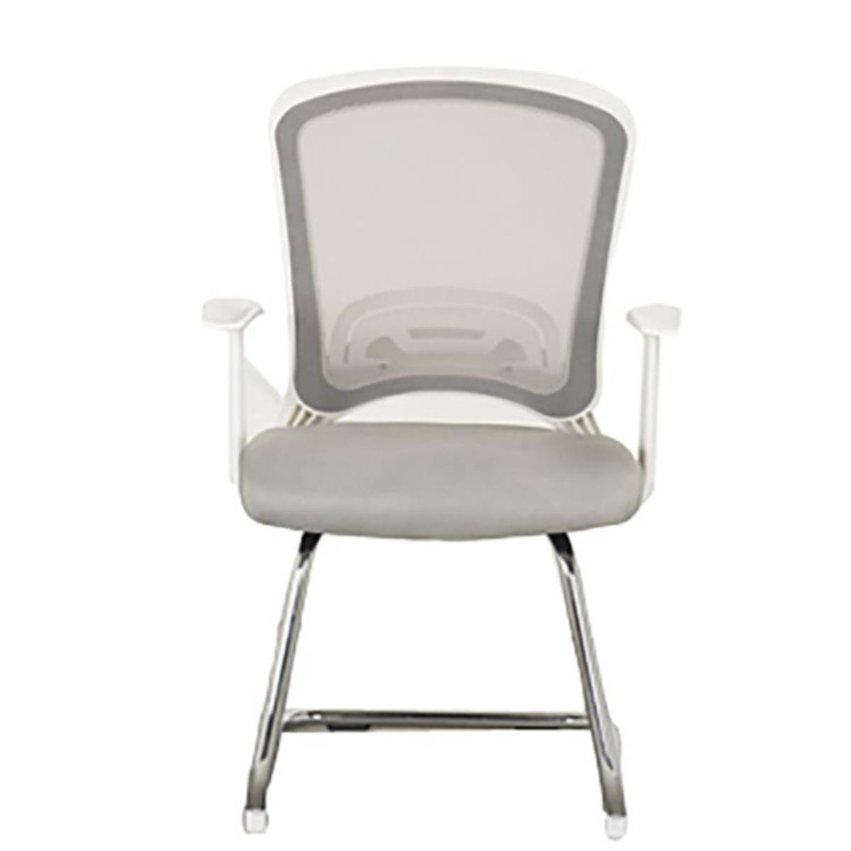 Reception Chair