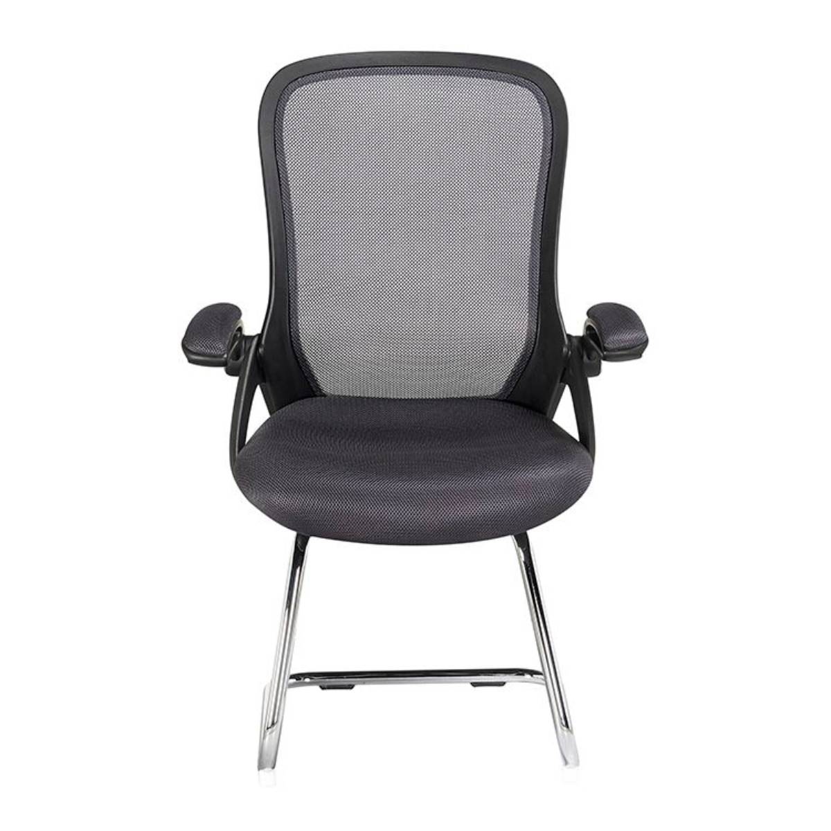 Reception Chair