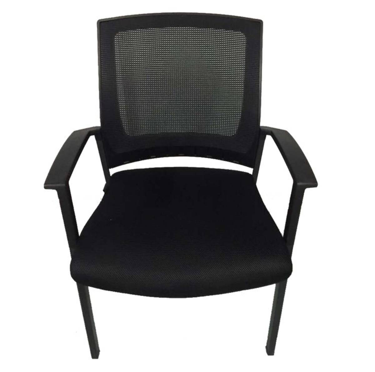 Reception Chair